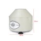 Electric Rotary Machine Adjustable Speed with Rotate Button for Lab 110V/220V