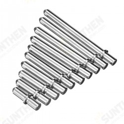 Engine Cylinder 2-6 Inch Dial Bore Gauge Measuring Dial Indicator Resolution 0.0005 Inch Engine Cylinder 2-6 Inch Dial Bore Gauge Measuring Dial Indicator Resolution 0.0005 Inch