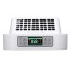 Air Purifier Ionizer Filter Allergies Eliminator Cleaner Dust Smoke