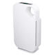 Air Purifier Ionizer Filter Allergies Eliminator Cleaner Dust Smoke