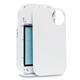 Air Purifier Ionizer Filter Allergies Eliminator Cleaner Dust Smoke