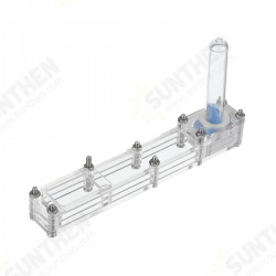 Long Acrylic Ant Farm Educational Nest Formicarium Live House DIY Feeding Area Acrylic Farm Insect Villa Pet Mania House Ant Nest Long Acrylic Ant Farm Educational Nest Formicarium Live House DIY Feeding Area Acrylic Farm Insect Villa Pet Mania House Ant Nest