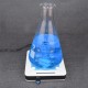 Magnetic Stirrer Mixer Stirring Machine 1000ML Mixed Capacity with Stir Bar Set