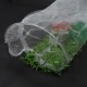 Plant Net Shade Insect Bird Barrier Netting Garden Greenhouse Cover Protect Mesh