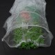 Plant Net Shade Insect Bird Barrier Netting Garden Greenhouse Cover Protect Mesh