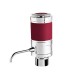 Portable Electronic Aerator Dispenser Air Pressure Pourer Home Party Aerating Decanter Tools Kit