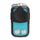 Remote Control Replacement Parts For Trucks Air Diesel Parking Heater Remote Control Replacement Parts For Trucks Air Diesel Parking Heater