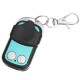 Remote Control Replacement Parts For Trucks Air Diesel Parking Heater Remote Control Replacement Parts For Trucks Air Diesel Parking Heater