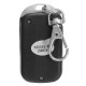 Remote Control Replacement Parts For Trucks Air Diesel Parking Heater Remote Control Replacement Parts For Trucks Air Diesel Parking Heater