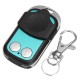Remote Control Replacement Parts For Trucks Air Diesel Parking Heater Remote Control Replacement Parts For Trucks Air Diesel Parking Heater