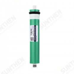 Reverse Osmosis Membrane Replacement RO Water Purifier Filter Reverse Osmosis Membrane Replacement RO Water Purifier Filter
