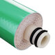 Reverse Osmosis Membrane Replacement RO Water Purifier Filter