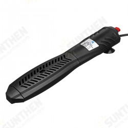 Submersible Aquarium Heater Aquarium Fish Tank Water Thermostat 100W/300W/500W Submersible Aquarium Heater Aquarium Fish Tank Water Thermostat 100W/300W/500W