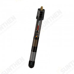 50w/100w/200w/300w/500w Aquarium Heater Fish Tank Water Heater Heating Rods Thermometer 50w/100w/200w/300w/500w Aquarium Heater Fish Tank Water Heater Heating Rods Thermometer