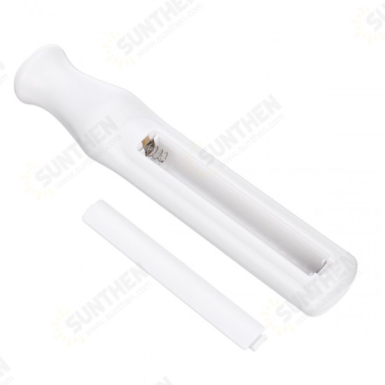 Ultraviolet Disinfection Lamp Sterilization Lamp Portable UV Handheld Disinfection Germicidal Flashlight