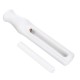 Ultraviolet Disinfection Lamp Sterilization Lamp Portable UV Handheld Disinfection Germicidal Flashlight