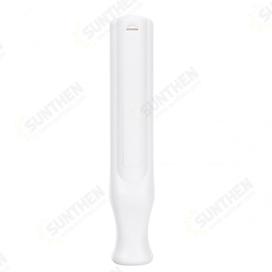 Ultraviolet Disinfection Lamp Sterilization Lamp Portable UV Handheld Disinfection Germicidal Flashlight