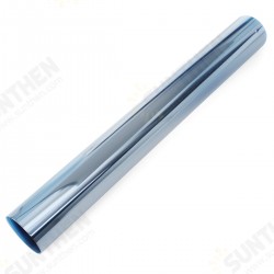 Window Tint Film Anti UV PVC Glass Heat Dissipation Privacy Protective Film Window Tint Film Anti UV PVC Glass Heat Dissipation Privacy Protective Film