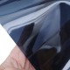 Window Tint Film Anti UV PVC Glass Heat Dissipation Privacy Protective Film