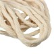 10m Braided Cotton Core Candle Wick