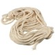 10m Braided Cotton Core Candle Wick