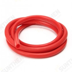 13 Sizes Flexible Tube Pipe Hose Silicone Air Hose Depression Radiator Silicone Hose 13 Sizes Flexible Tube Pipe Hose Silicone Air Hose Depression Radiator Silicone Hose