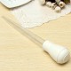 30ml Clear Tube Baster Syringe Pump Pipe For Chicken Turkey Poultry Meat BBQ