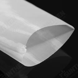 50Pcs 2x3 inch 90 Micron Rosin Nylon Screen Bags Heat Press Rosin Filter Bags 50Pcs 2x3 inch 90 Micron Rosin Nylon Screen Bags Heat Press Rosin Filter Bags