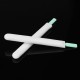 50Pcs Cleaning Sponge Swab Rhinitis Stick Wipe Stick For Medical Electric Aviation Swabs