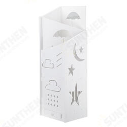 Multifunct Hallway Umbrella Stand Walking Stick Storage Holder Rack Hook Metal Kitchen Storage Rack Multifunct Hallway Umbrella Stand Walking Stick Storage Holder Rack Hook Metal Kitchen Storage Rack