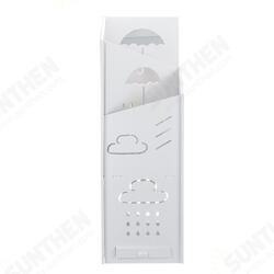 Multifunct Hallway Umbrella Stand Walking Stick Storage Holder Rack Hook Metal Kitchen Storage Rack Multifunct Hallway Umbrella Stand Walking Stick Storage Holder Rack Hook Metal Kitchen Storage Rack