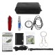 SOS Emergency Survival Equipment Tools Kit Outdoor Tactical Camping Hiking Gear Tool