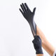 100Pcs Household Cleaning Gloves,Powder ,Latex ,Powder Free,Disposable and Soft Gloves for Home Use