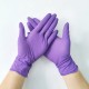 100Pcs Household Cleaning Gloves,Powder ,Latex ,Powder Free,Disposable and Soft Gloves for Home Use