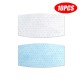 10Pcs Disposable Face Mask Gasket Safety Health Care Mouth Face Mask Filter Pad