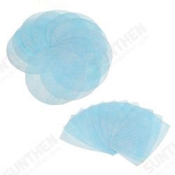 10Pcs Disposable Face Mask Gasket Safety Health Care Mouth Face Mask Filter Pad 10Pcs Disposable Face Mask Gasket Safety Health Care Mouth Face Mask Filter Pad