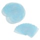 10Pcs Disposable Face Mask Gasket Safety Health Care Mouth Face Mask Filter Pad