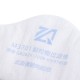 10Pcs Filter for 3200 Gas Mask PM2.5 Gas Protection Filter Respirator Dust Mask