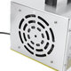 220V 20g Ozone Generator Ozone Disinfection Machine Home Air Purifier