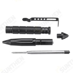 30 In 1 Tactical Survival Emergency Tools Bag Camping Travel Outdoor Soft Relief Kit 30 In 1 Tactical Survival Emergency Tools Bag Camping Travel Outdoor Soft Relief Kit