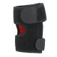 Adjustable Elbow Brace Breathable Support with Dual-Spring Stabilisers, Arm Wrap Elbow Strap for Tennis Elbow