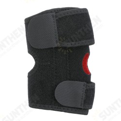 Adjustable Elbow Brace Breathable Support with Dual-Spring Stabilisers, Arm Wrap Elbow Strap for Tennis Elbow Adjustable Elbow Brace Breathable Support with Dual-Spring Stabilisers, Arm Wrap Elbow Strap for Tennis Elbow