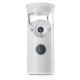 Adult Portable Ultrasonic Handheld Humidifier Nebulise Hydrating Beauty USB
