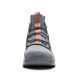Men Safety Shoes Steel Toe Cap Work Boots High Top Sport Hiking Sneakers