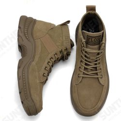 Mens Motorcycle Ankle Boots Steel Toe Safety Work Hiking Shoes Athletic Mens Motorcycle Ankle Boots Steel Toe Safety Work Hiking Shoes Athletic
