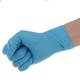 Blue Rubber Gloves Anti-static Glove Protective Tool