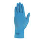 Blue Rubber Gloves Anti-static Glove Protective Tool