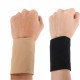 Breathable Hand Wrist Brace, Hand Wrist Elastic Injury Protector