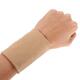 Breathable Hand Wrist Brace, Hand Wrist Elastic Injury Protector