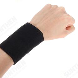 Breathable Hand Wrist Brace, Hand Wrist Elastic Injury Protector Breathable Hand Wrist Brace, Hand Wrist Elastic Injury Protector